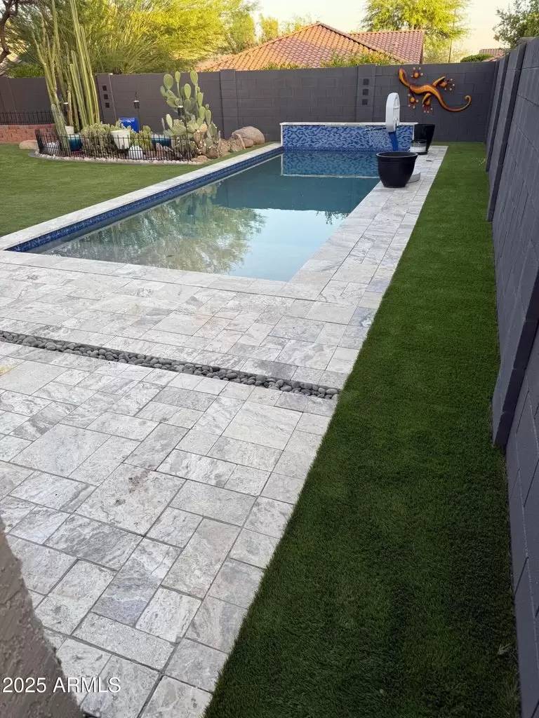 Property Image 58