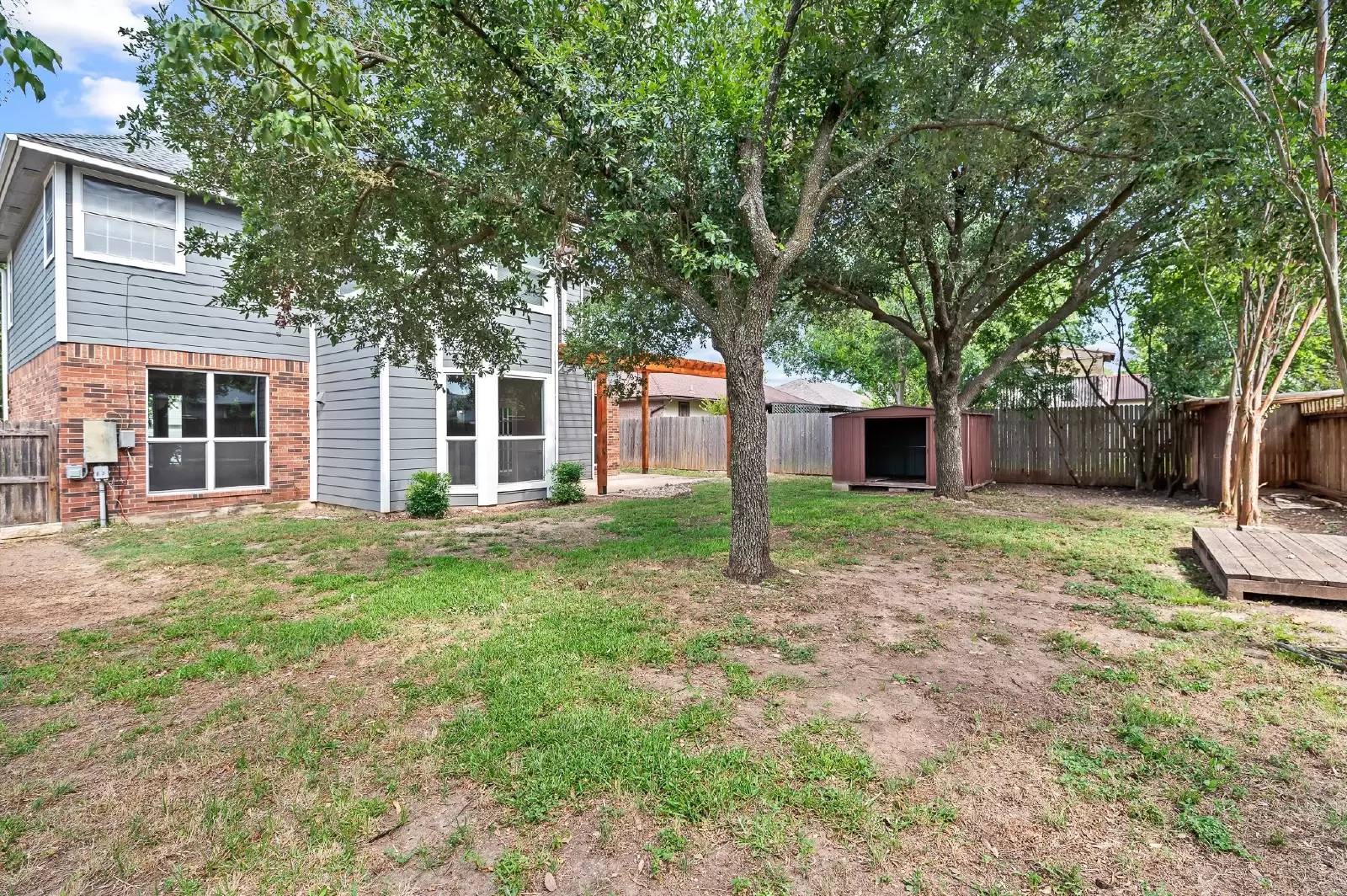 Property Image 47