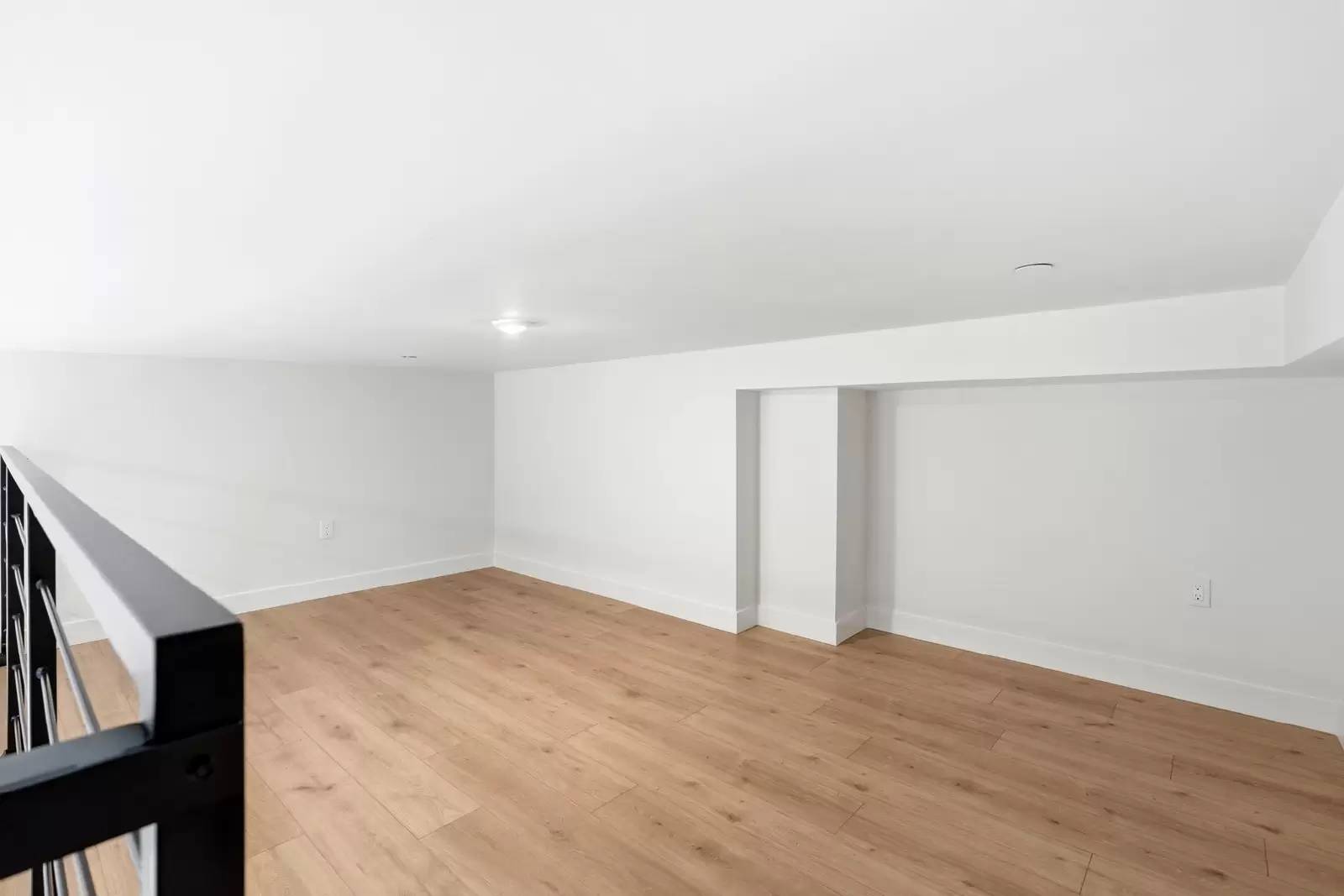 Property Image 80