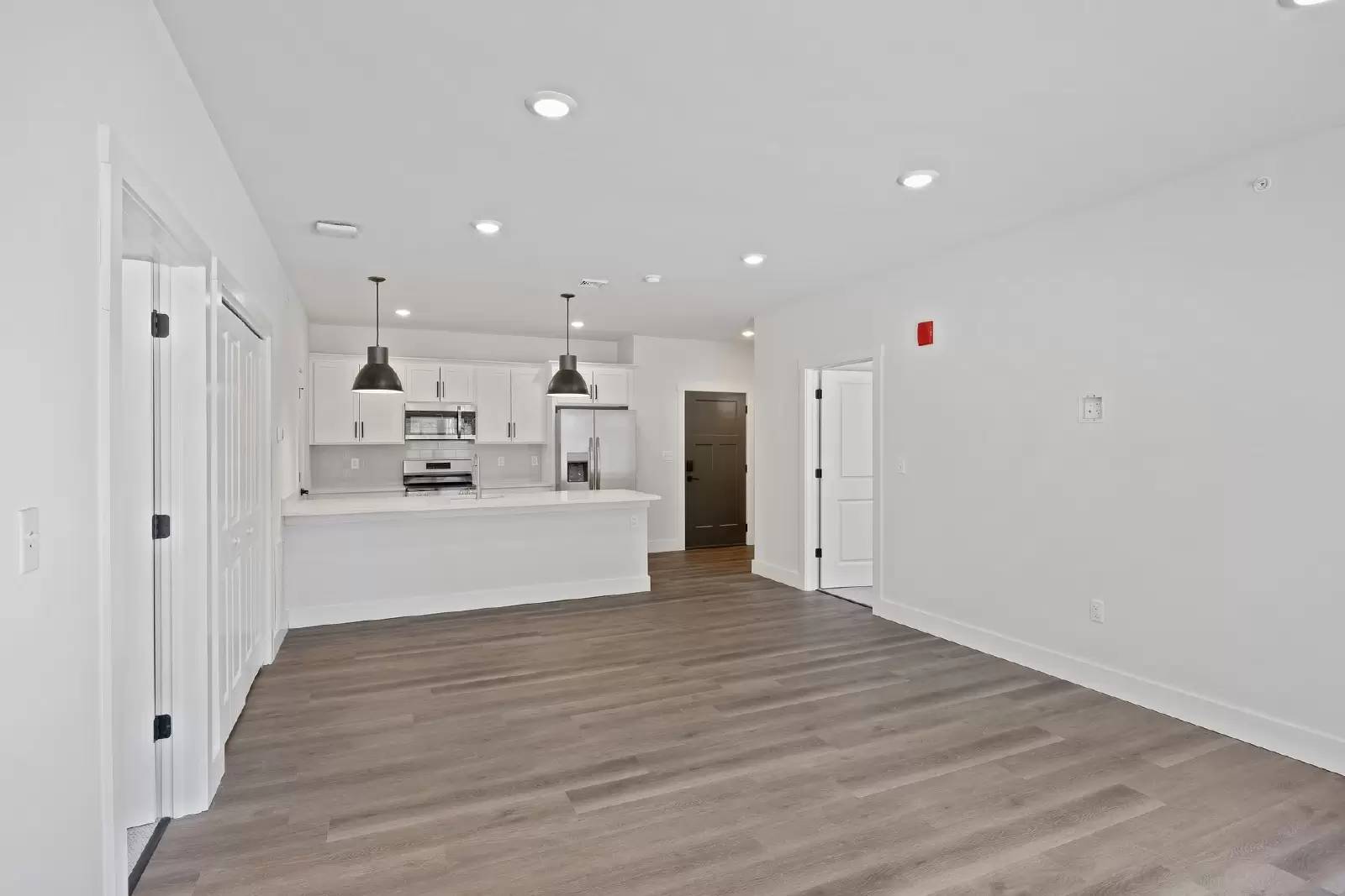 Property Image 75