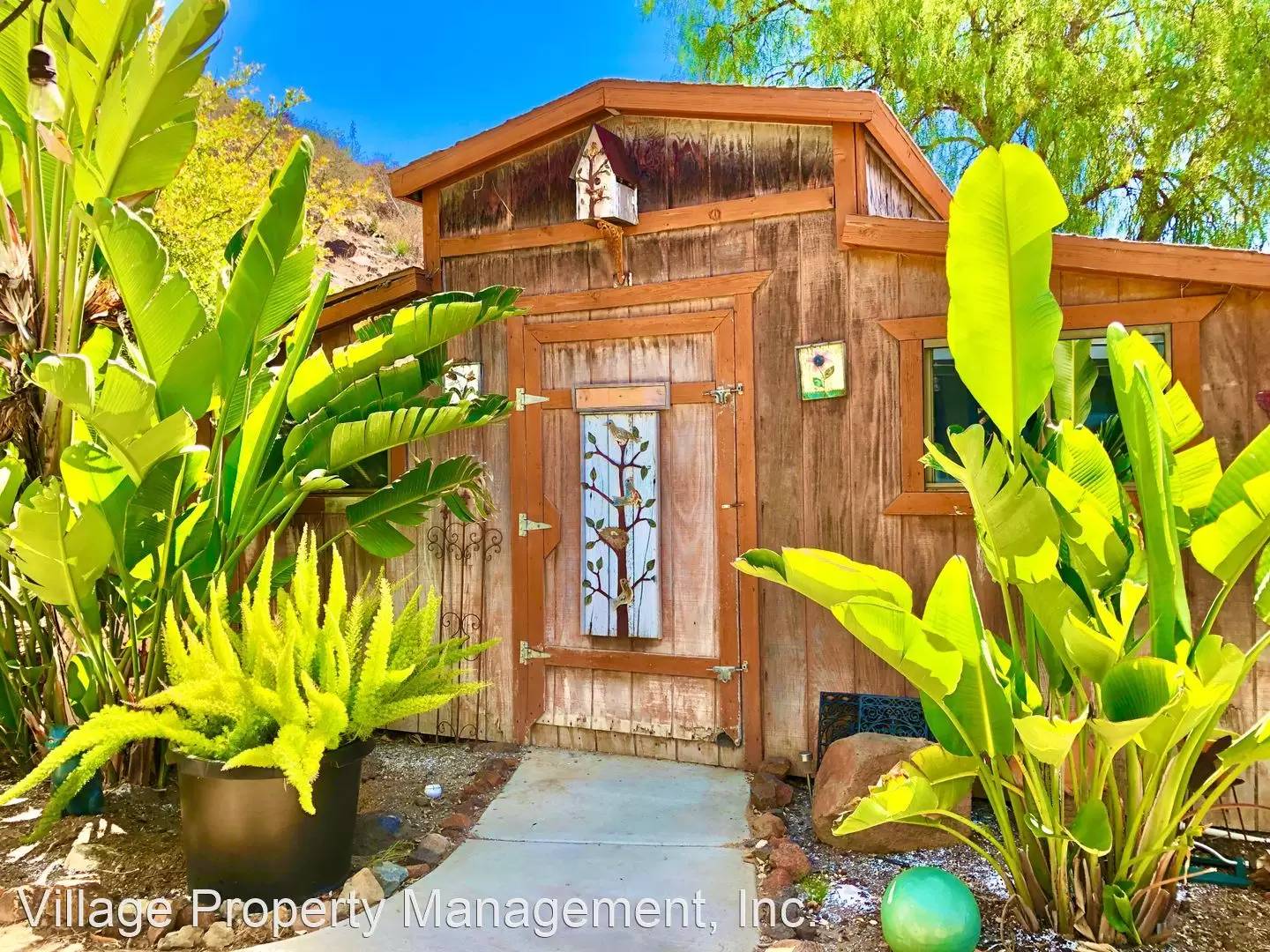 Property Image 36