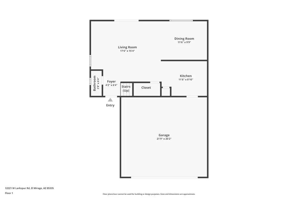 Property Image 17
