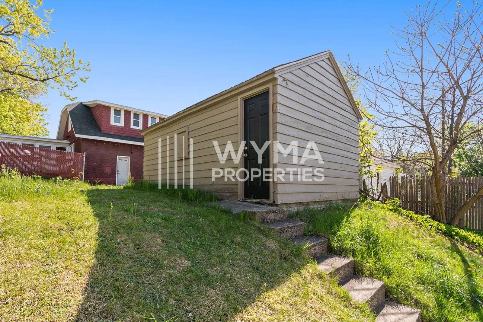 Property Image 31
