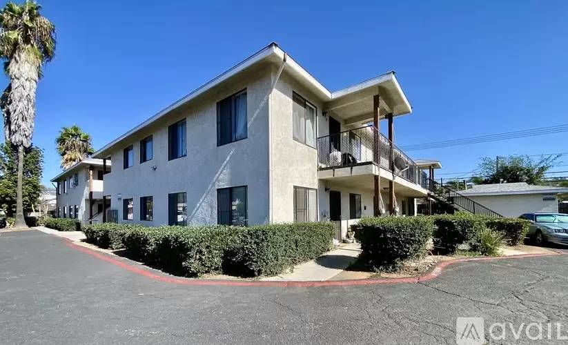 Property Image 4