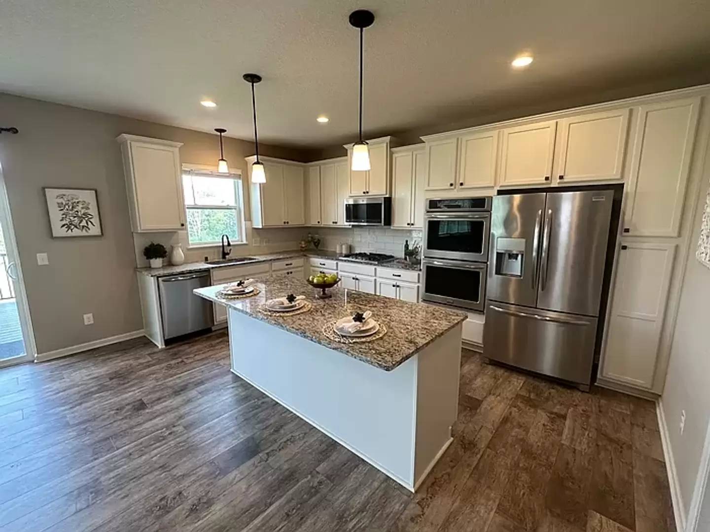 Property Image 6