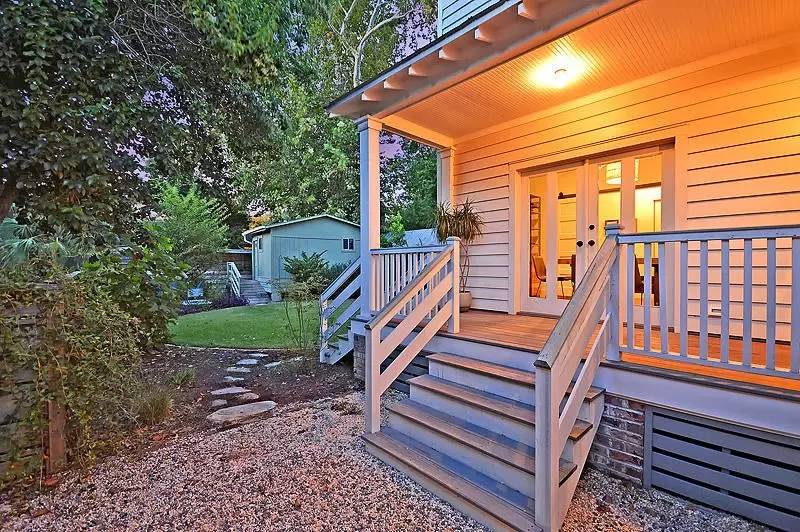 Property Image 29