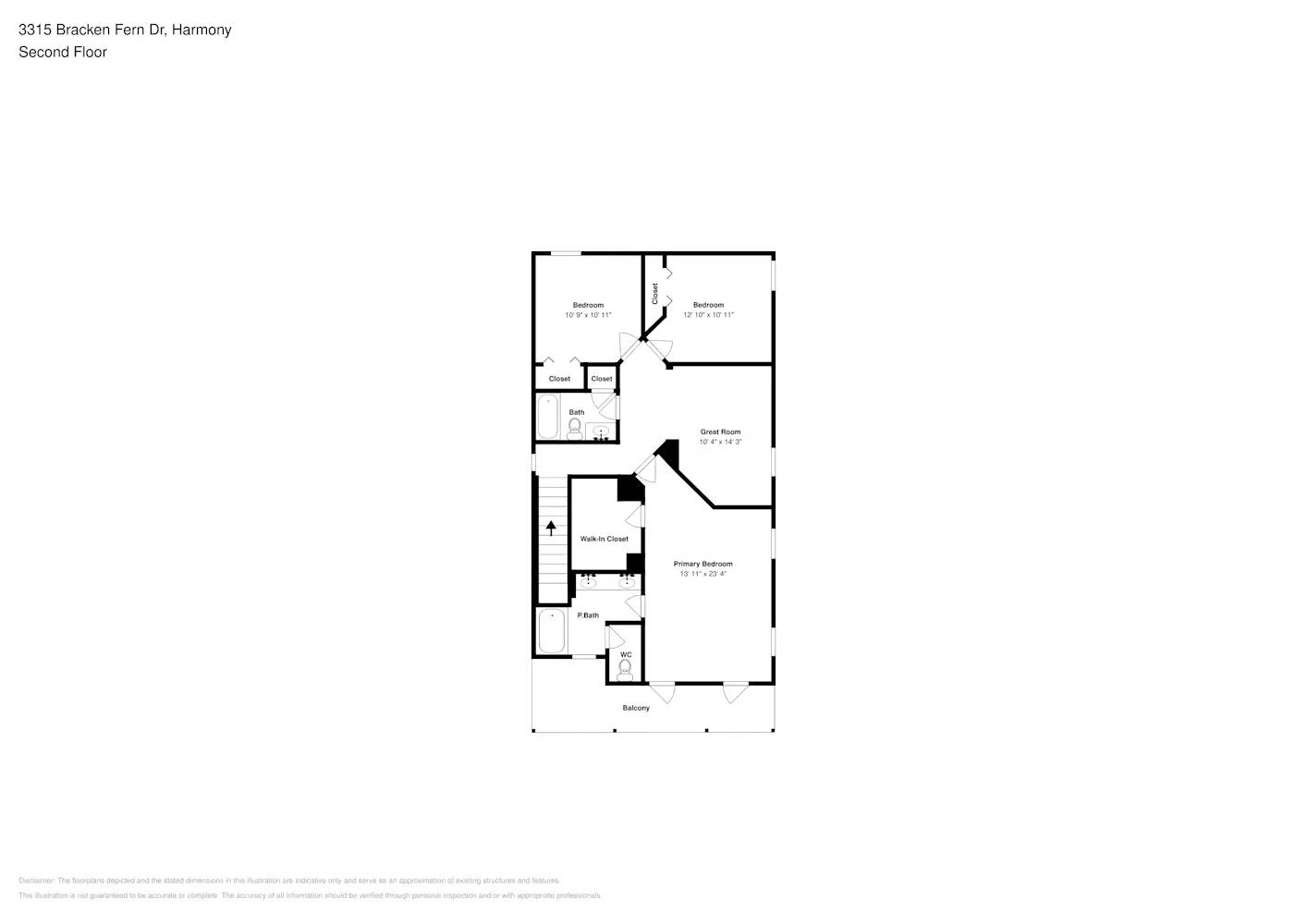 Property Image 4