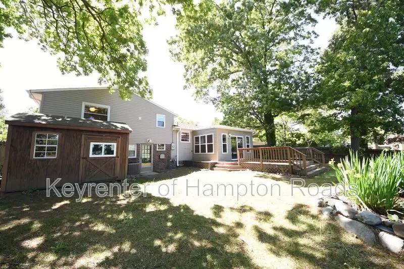 Property Image 46