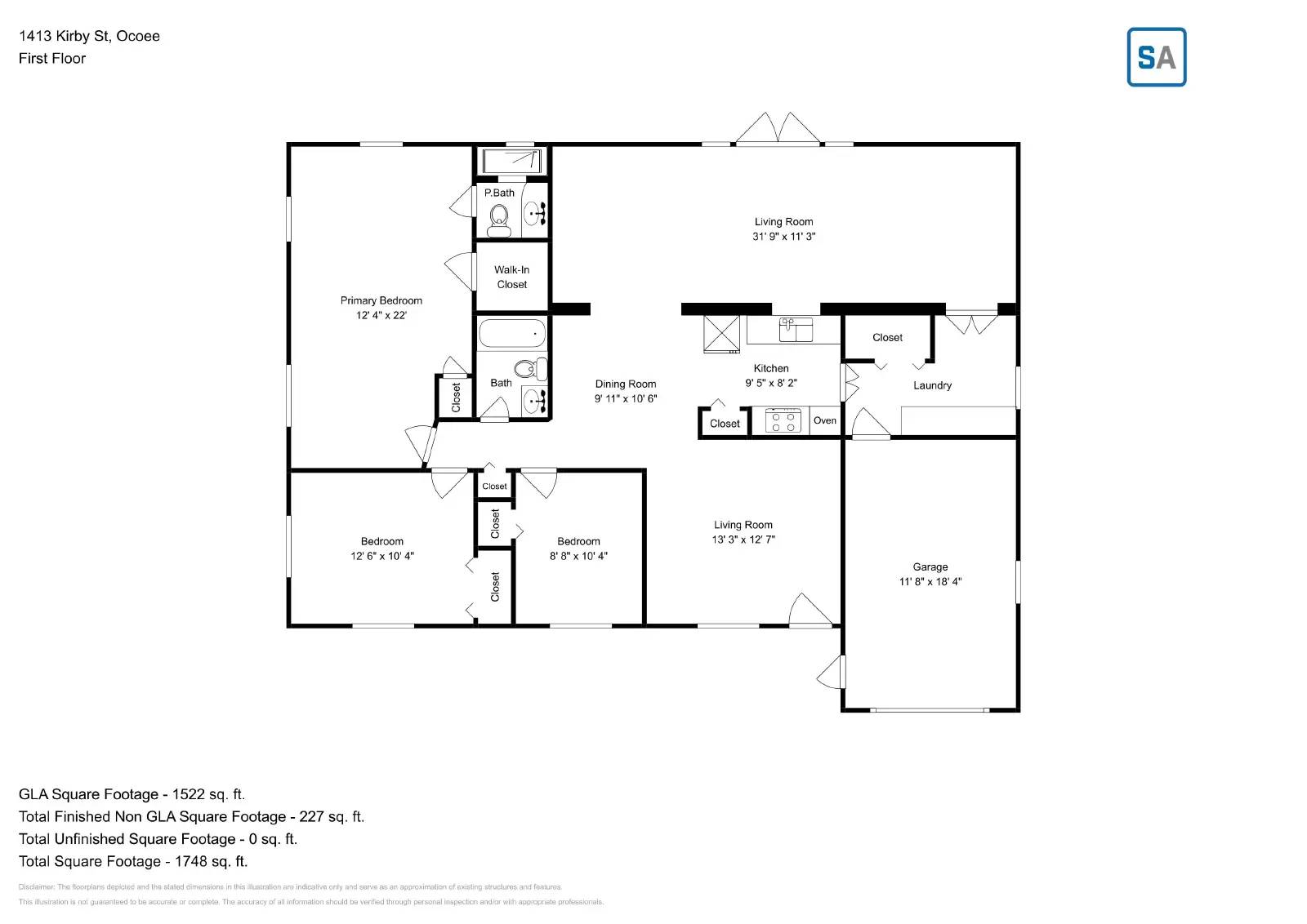 Property Image 16