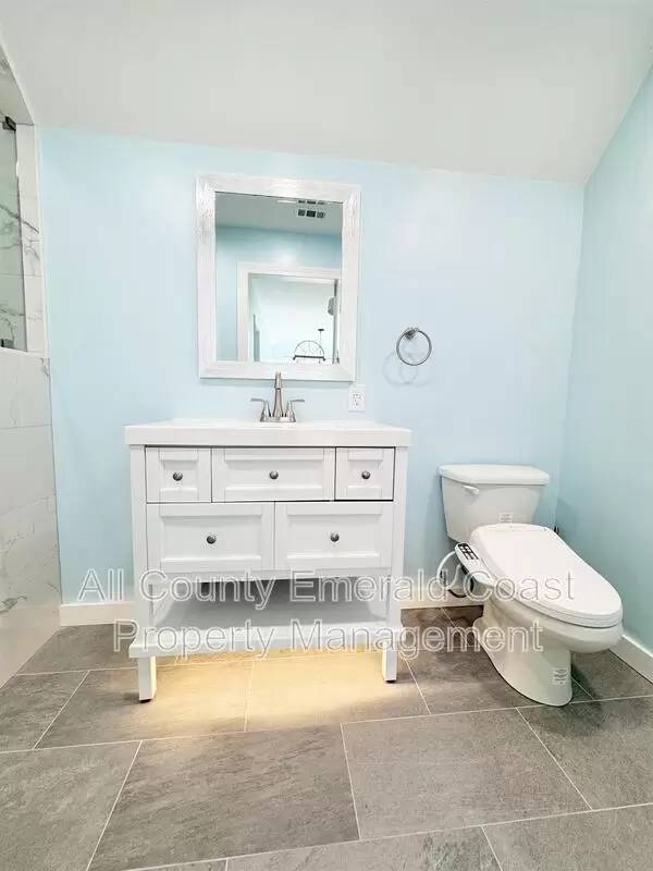 Property Image 73