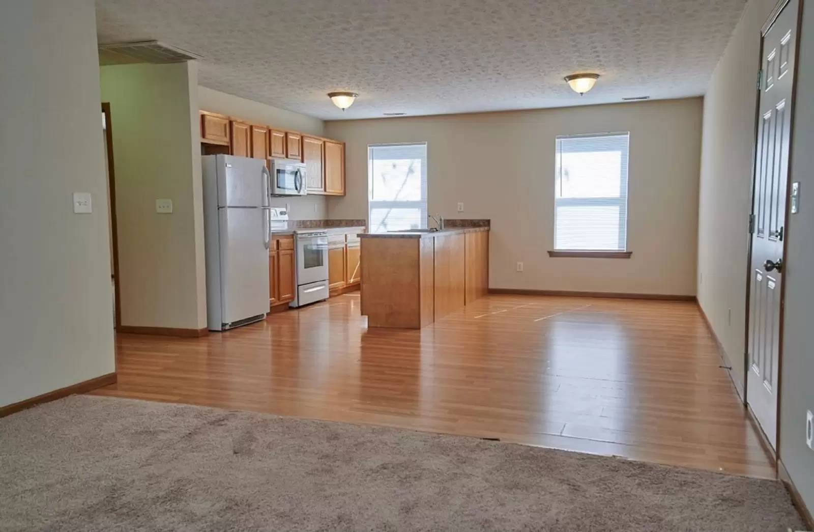 Property Image 64