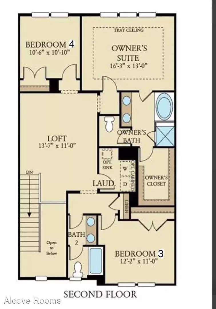 Property Image 8
