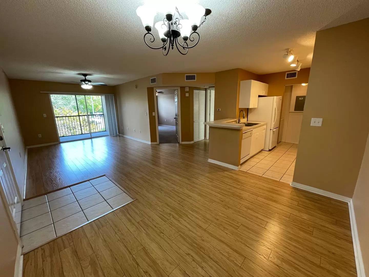 cover background