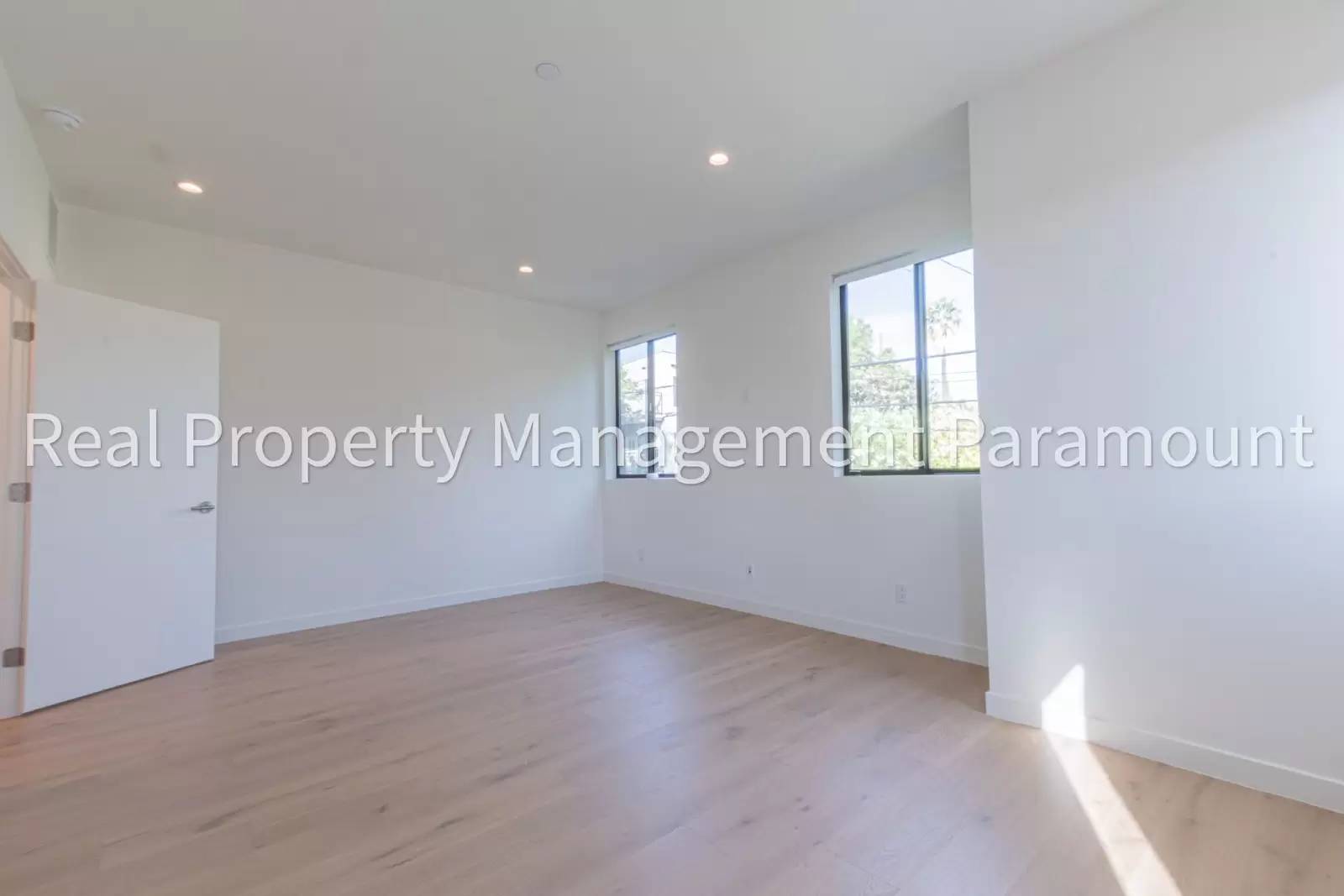 Property Image 72