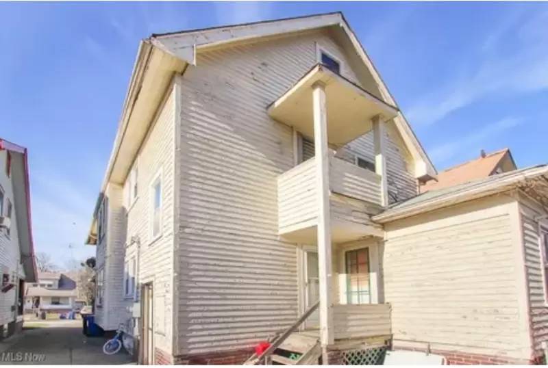 Property Image 19