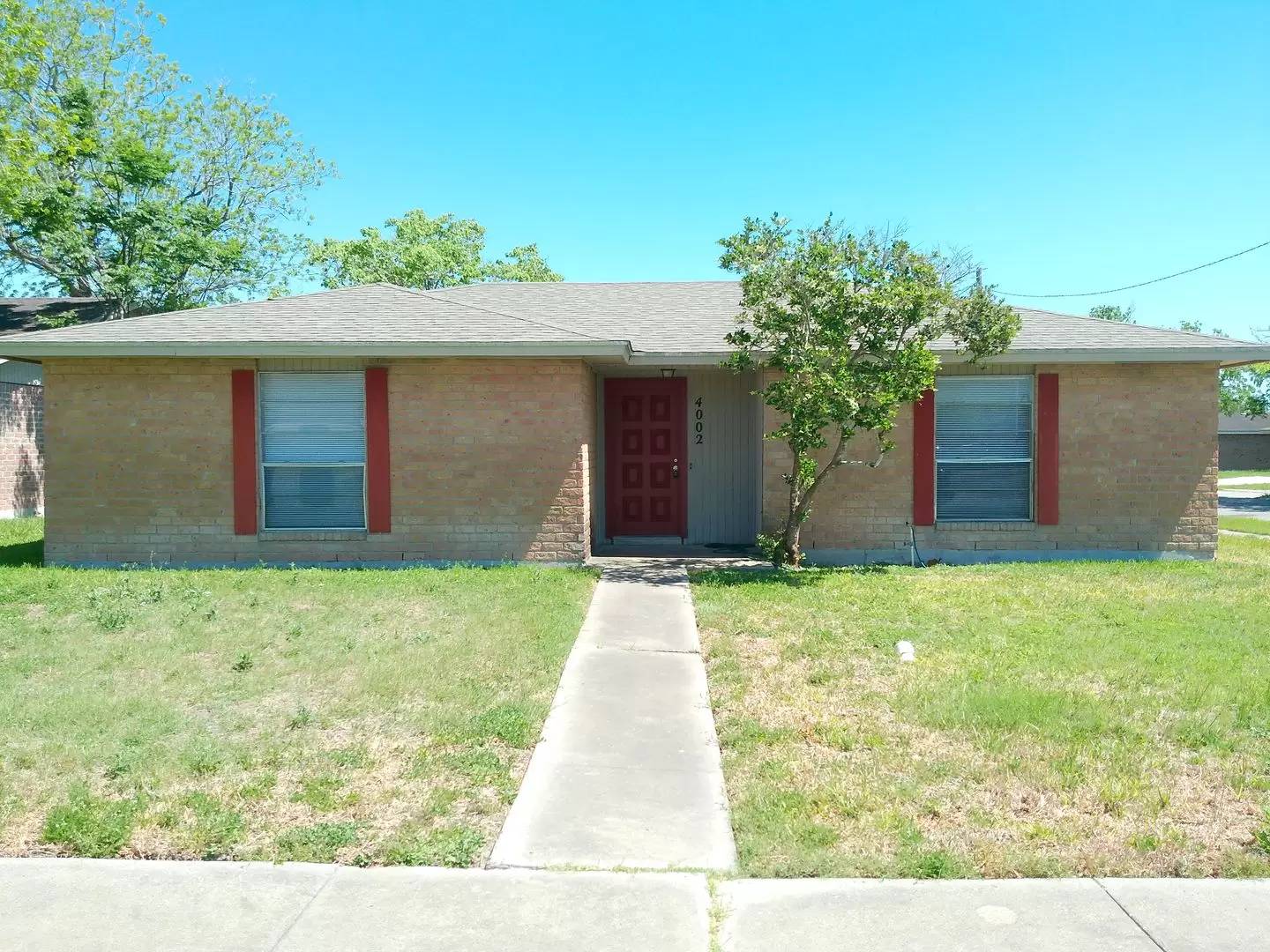 cover background
