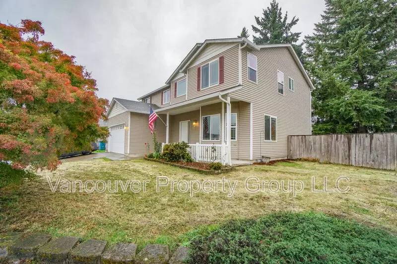 cover background