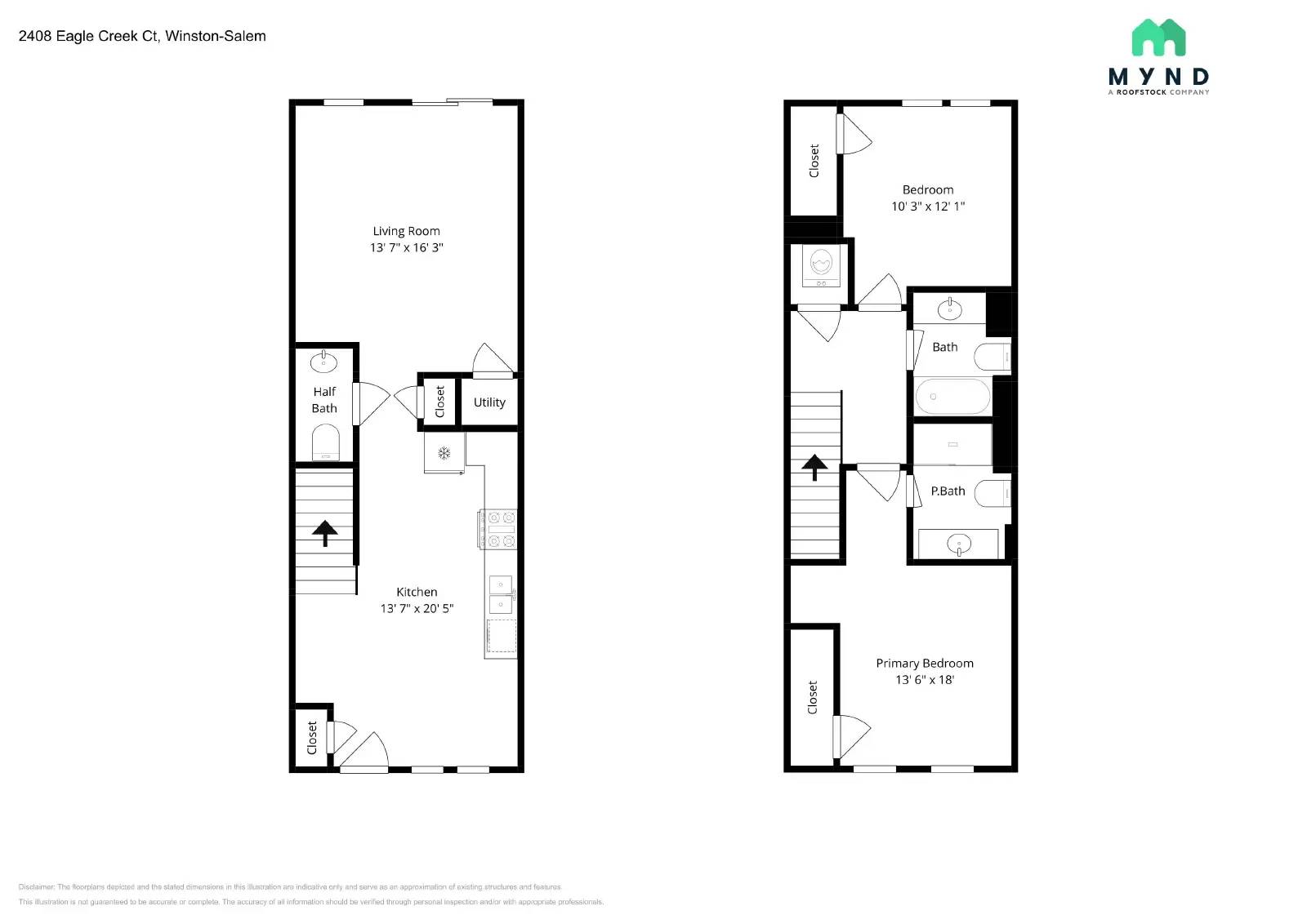 Property Image 18