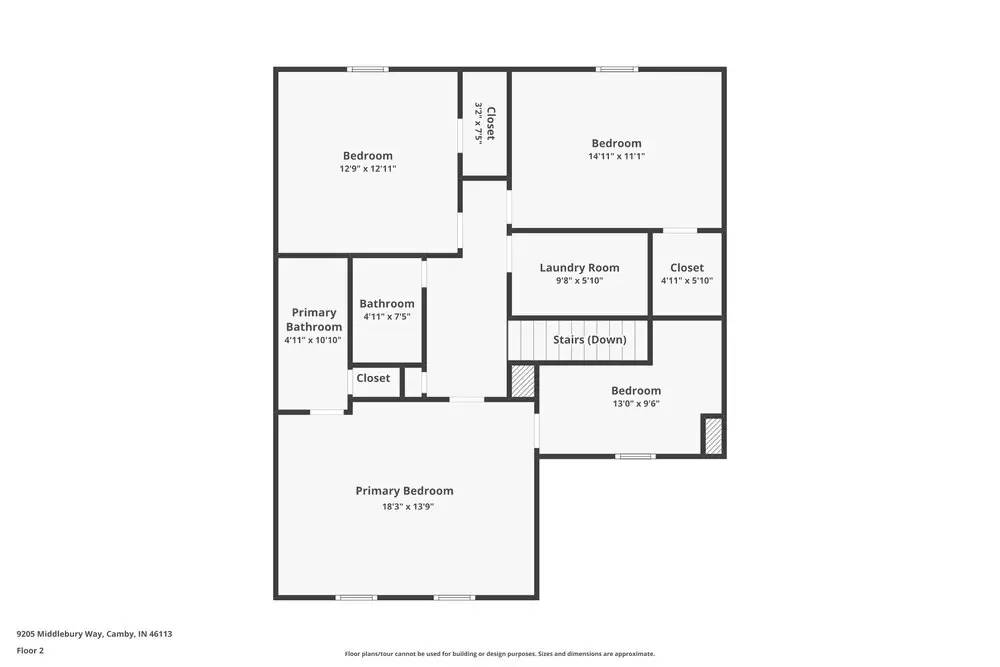 Property Image 19