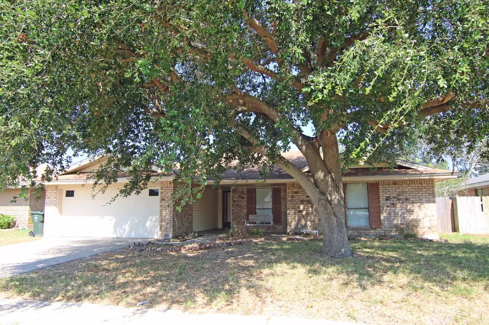 cover background