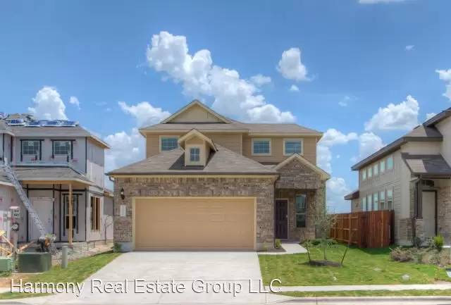 cover background