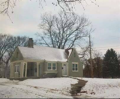 Property Image 1