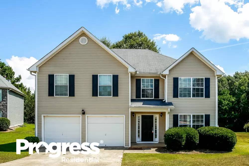cover background