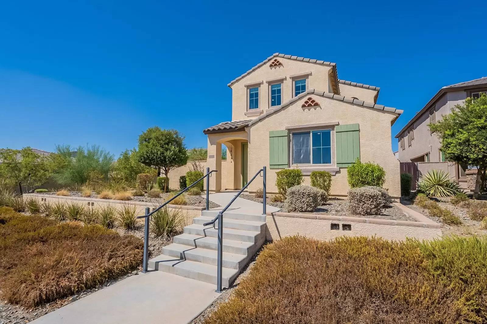 Property Image 4