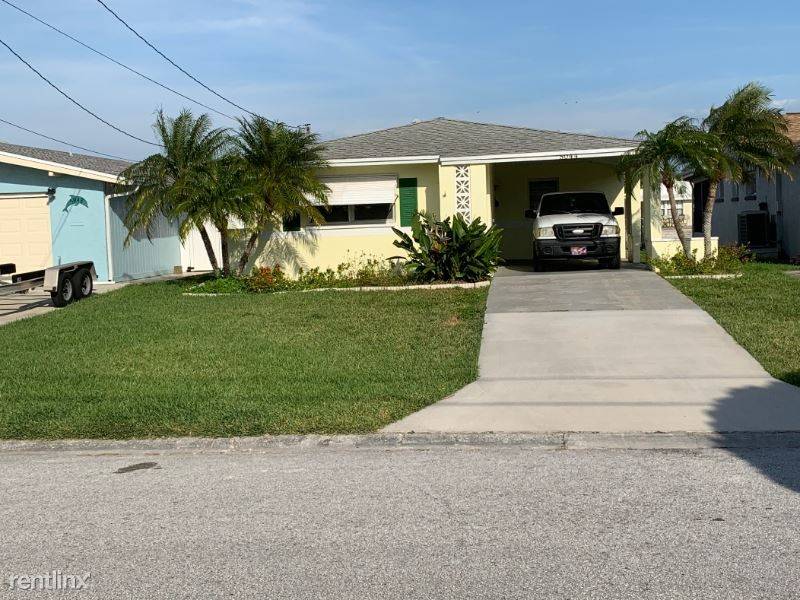 cover background
