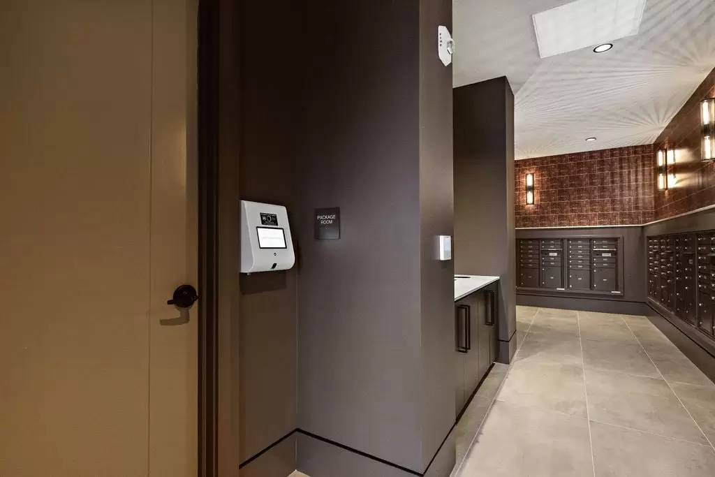 Property Image 84