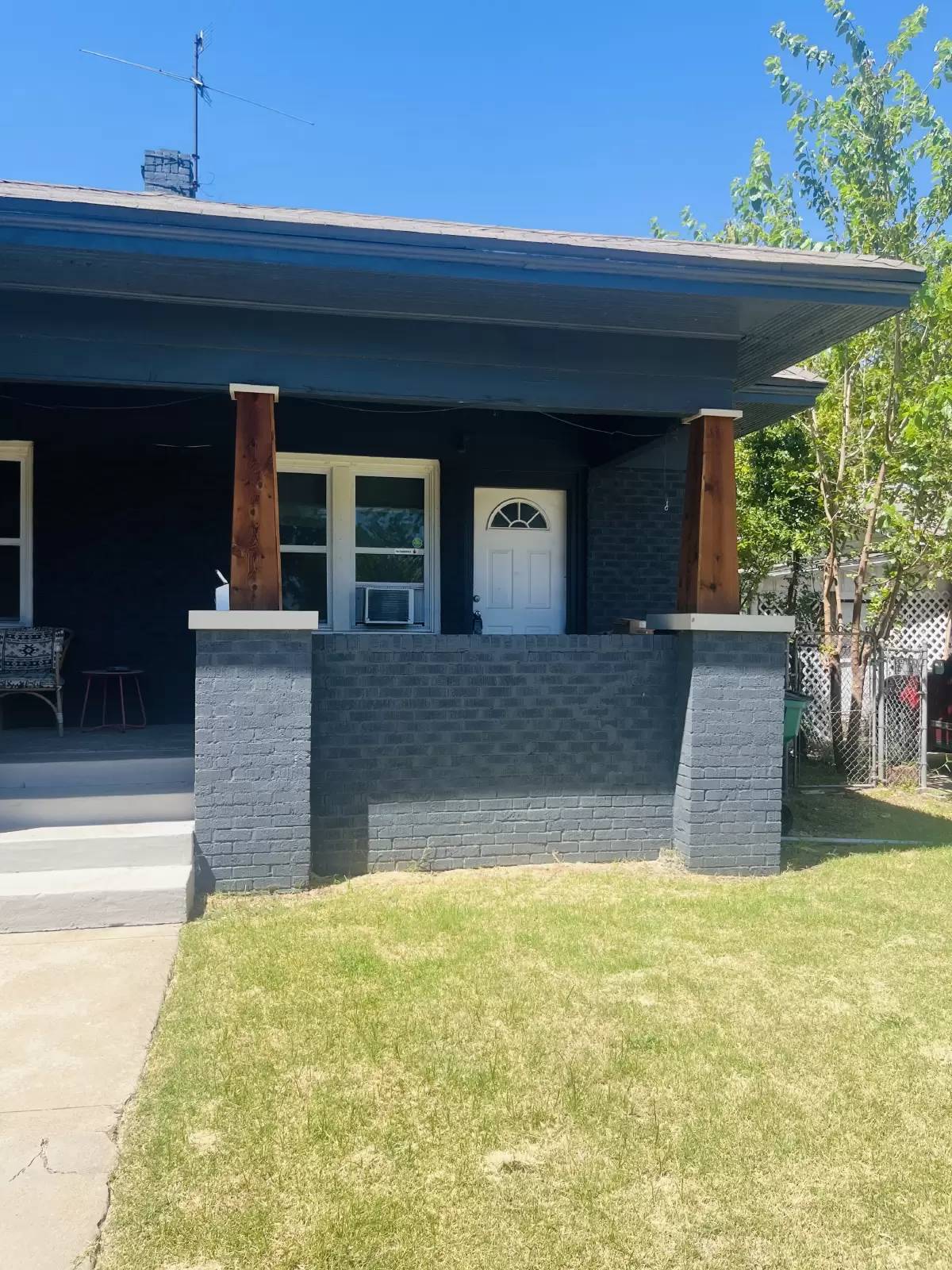 cover background
