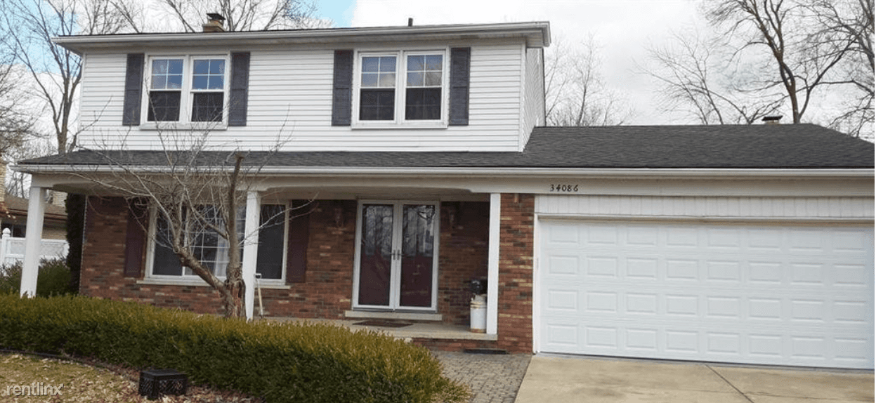 cover background