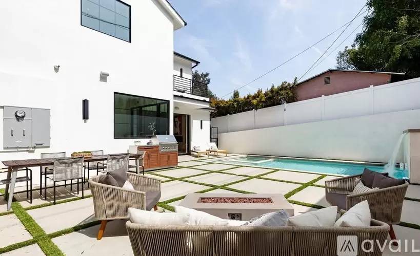 Property Image 55