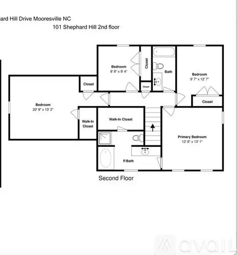 Property Image 20