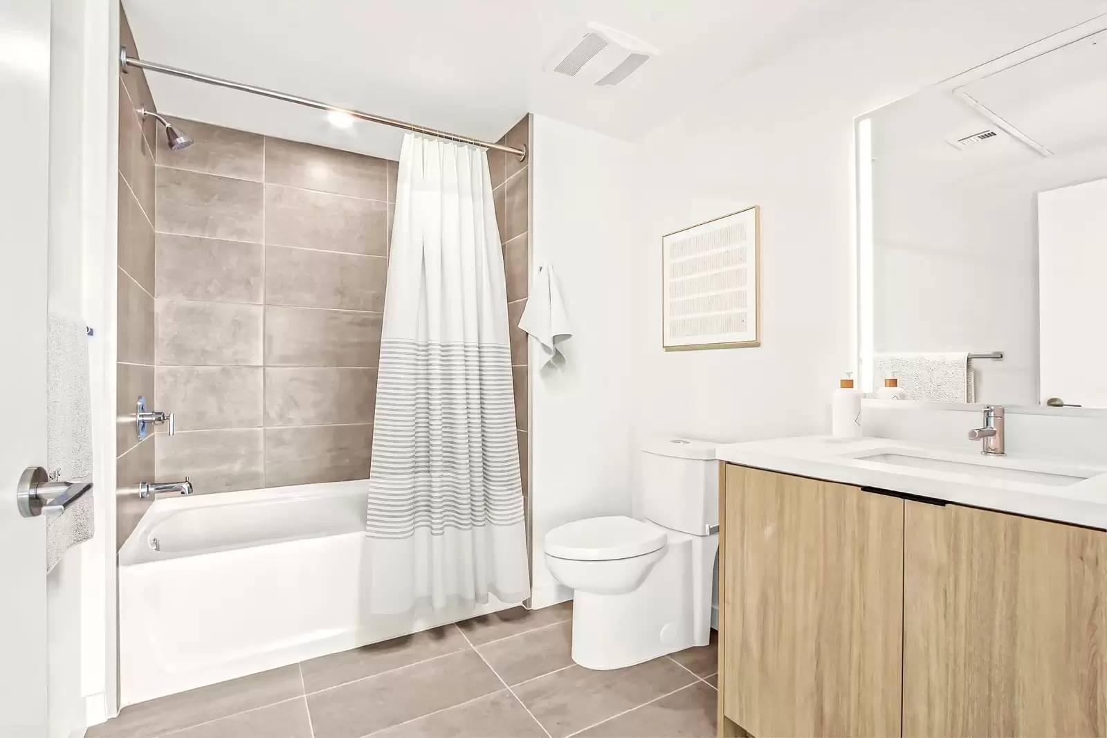 Property Image 70