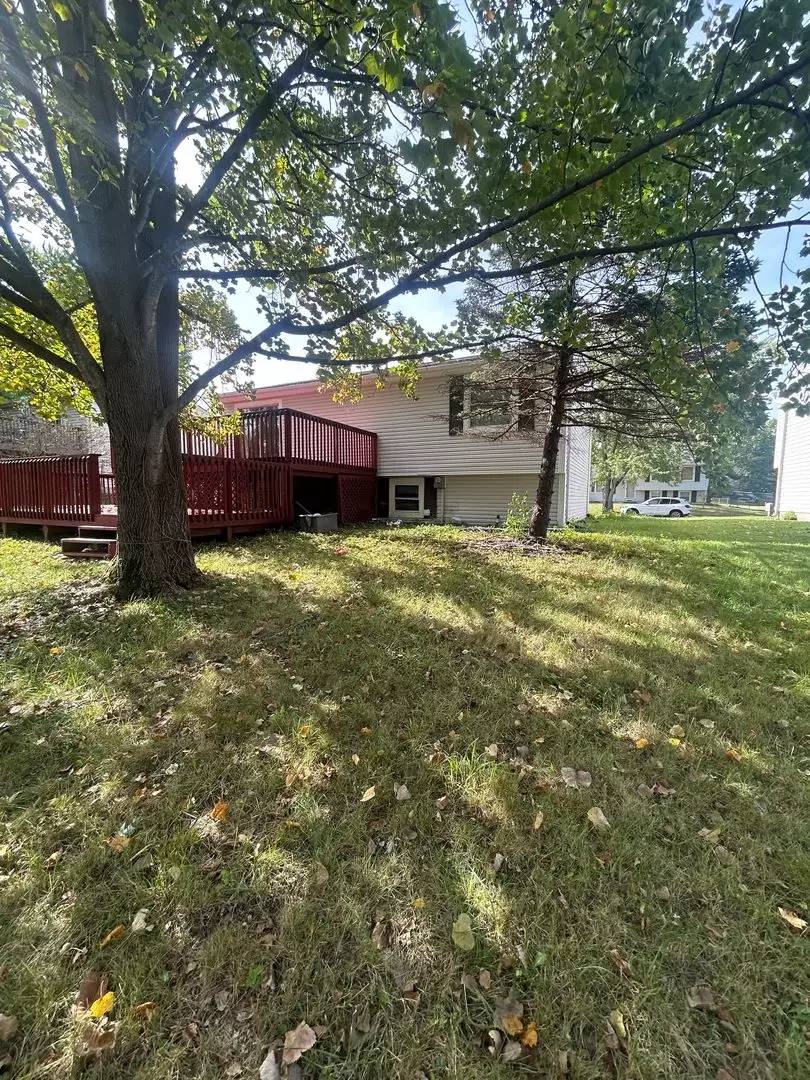 Property Image 30