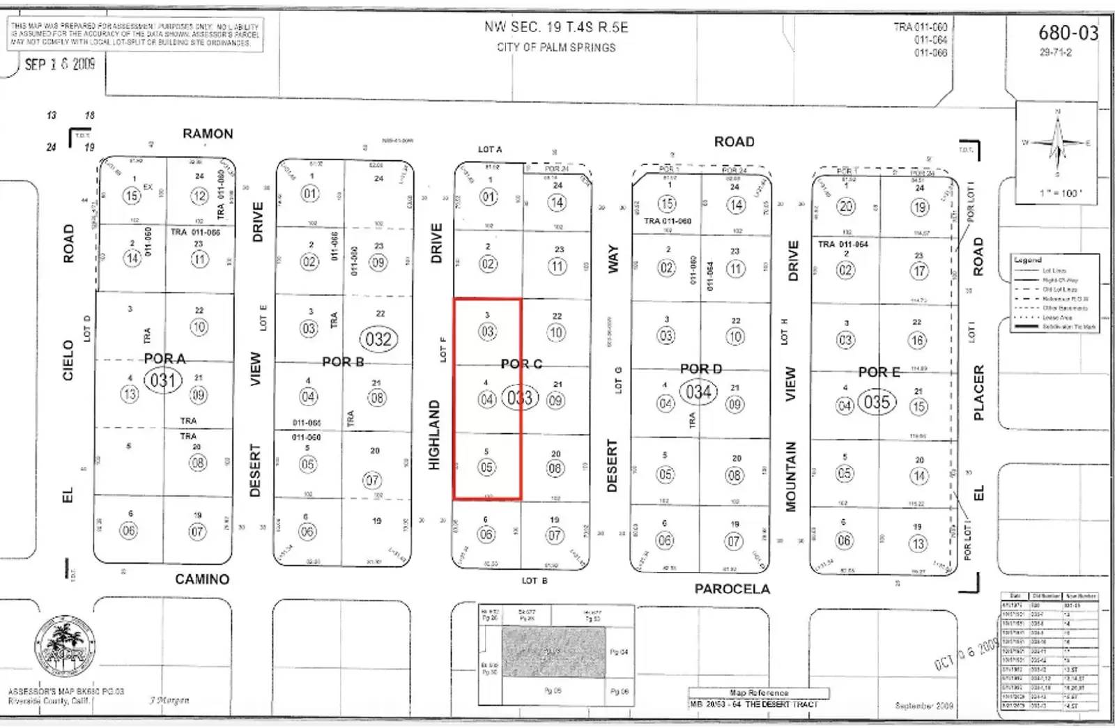 Property Image 5