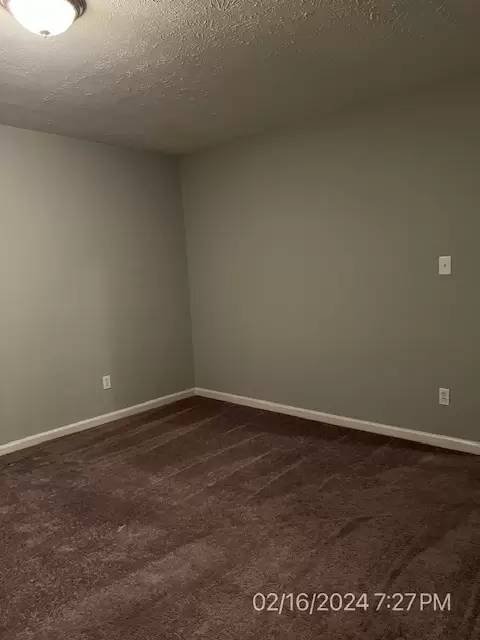 Property Image 90