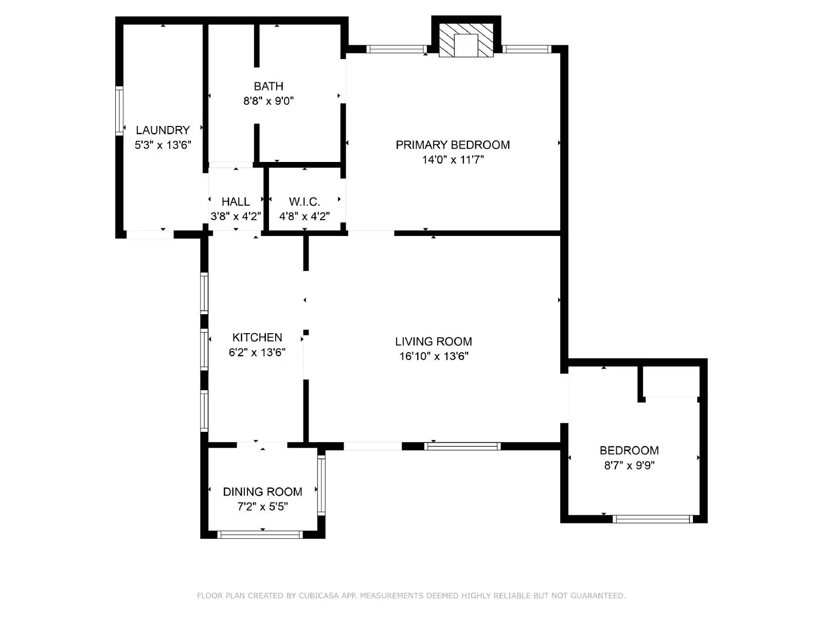 Property Image 29