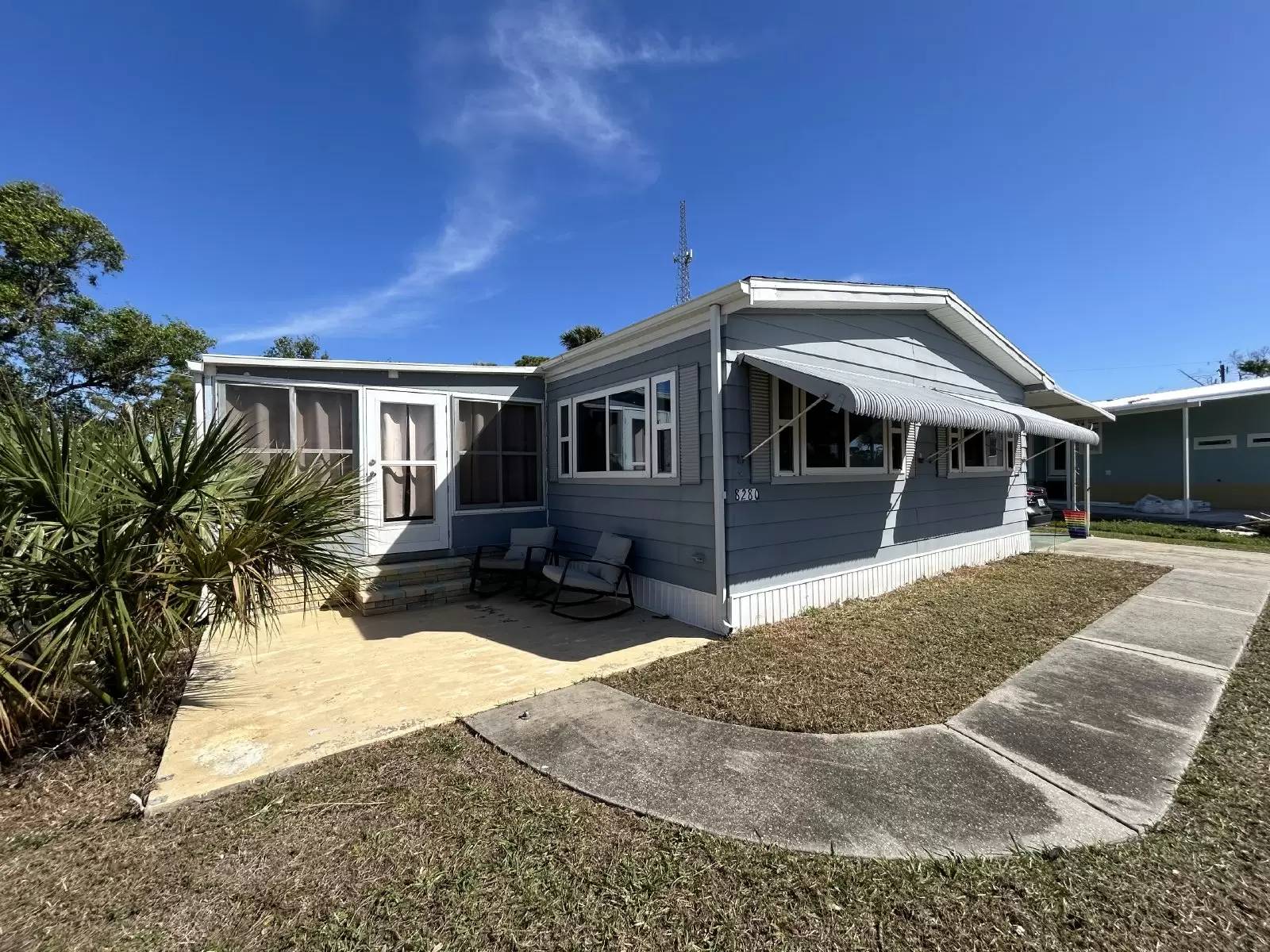 Property Image 45