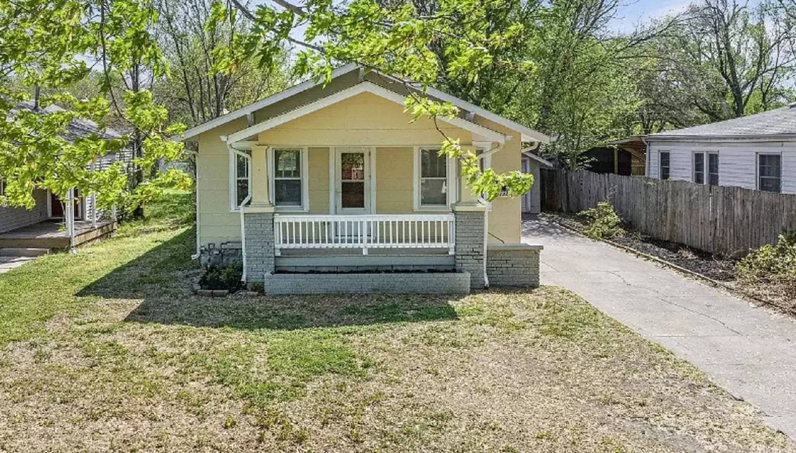 Property Image 1