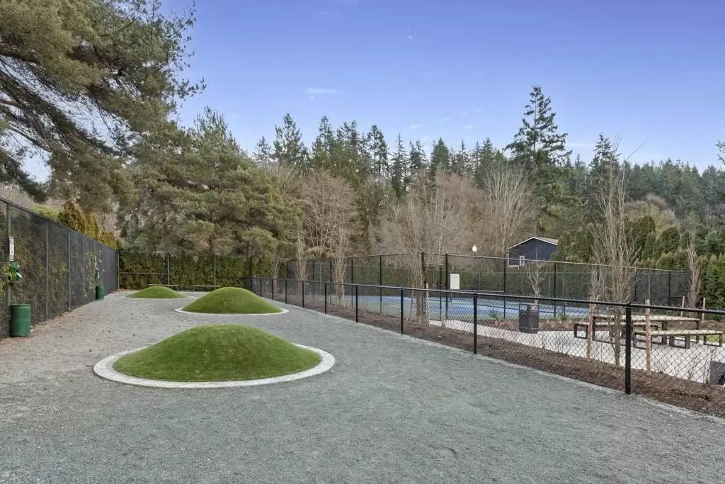 Property Image 68