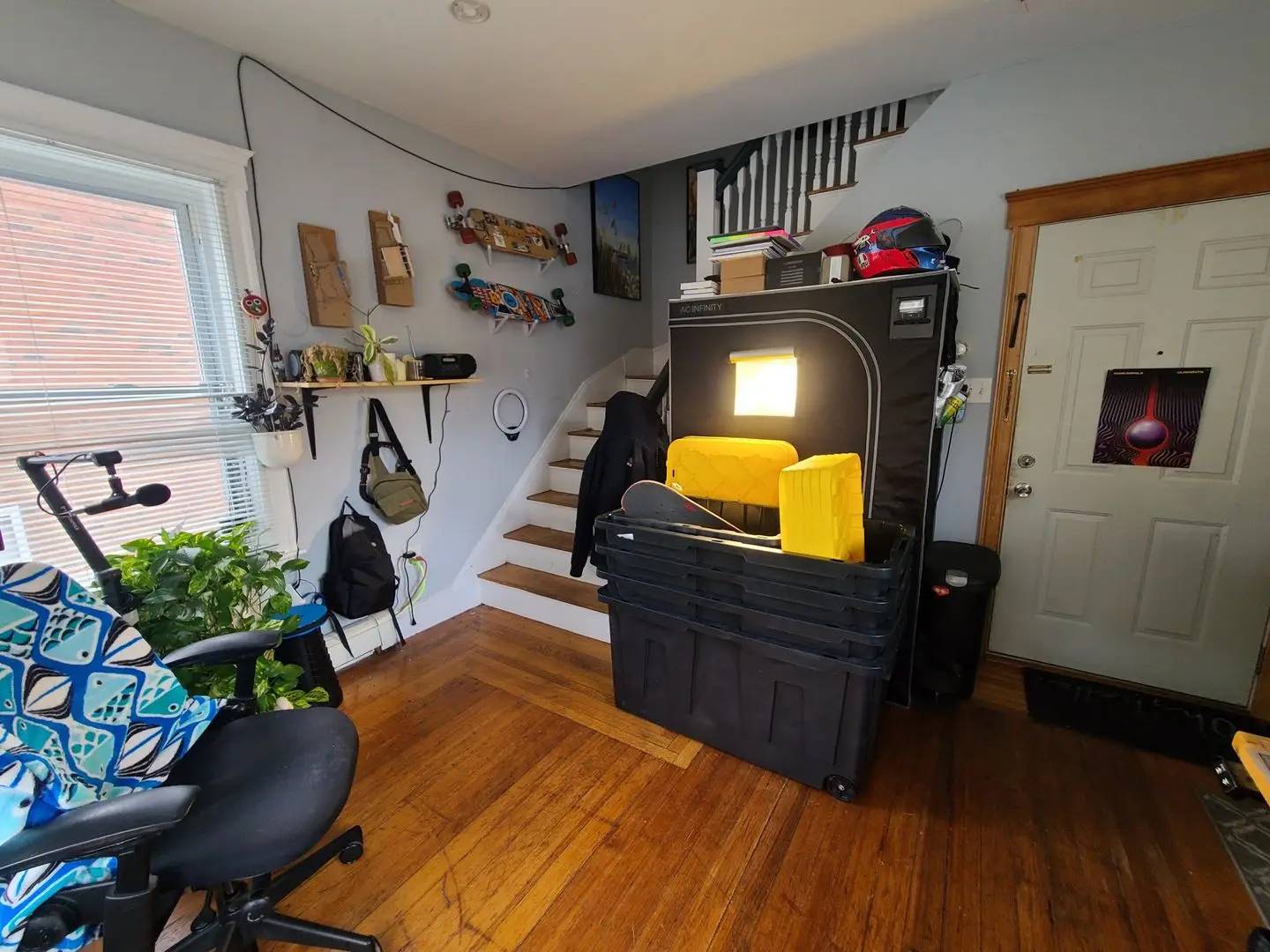 Property Image 7