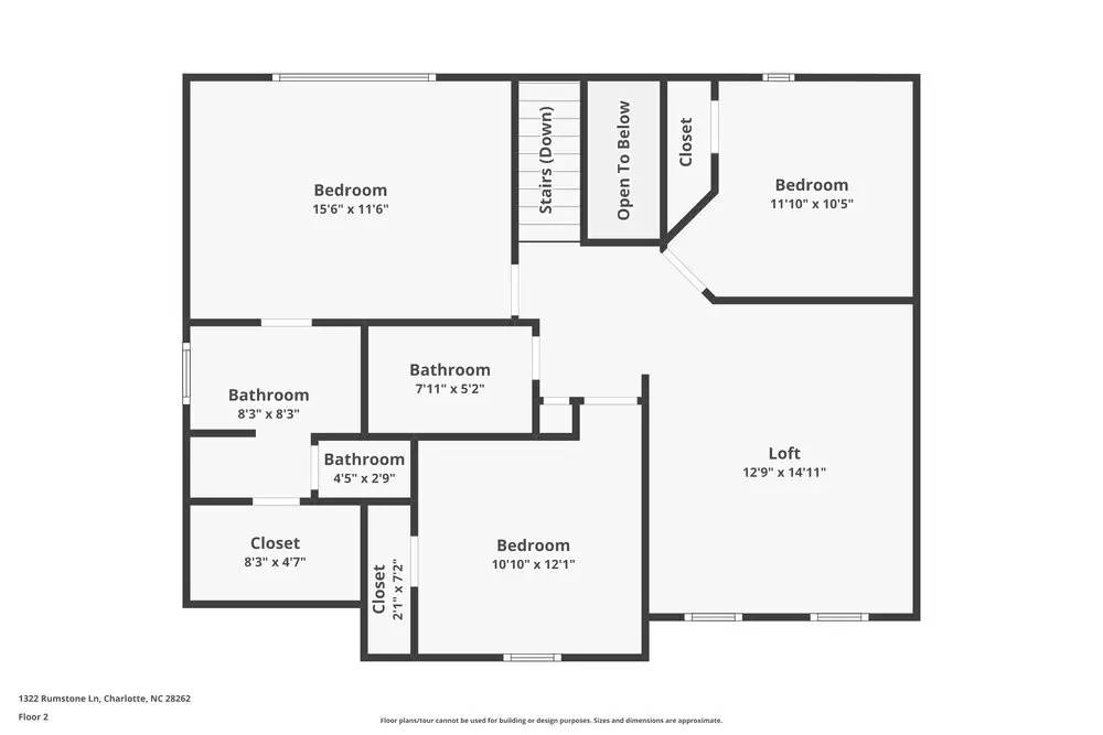 Property Image 20