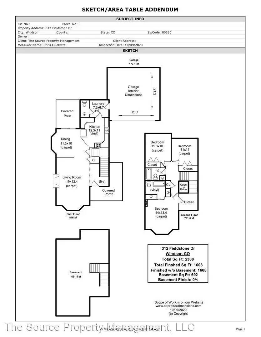 Property Image 6