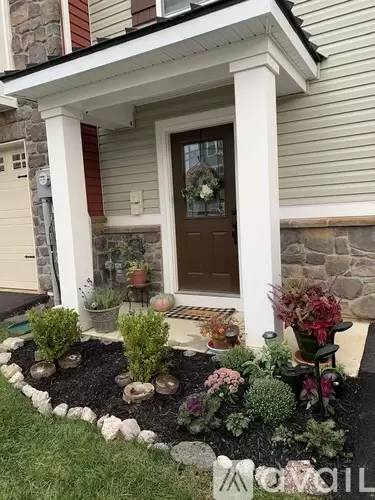 cover background
