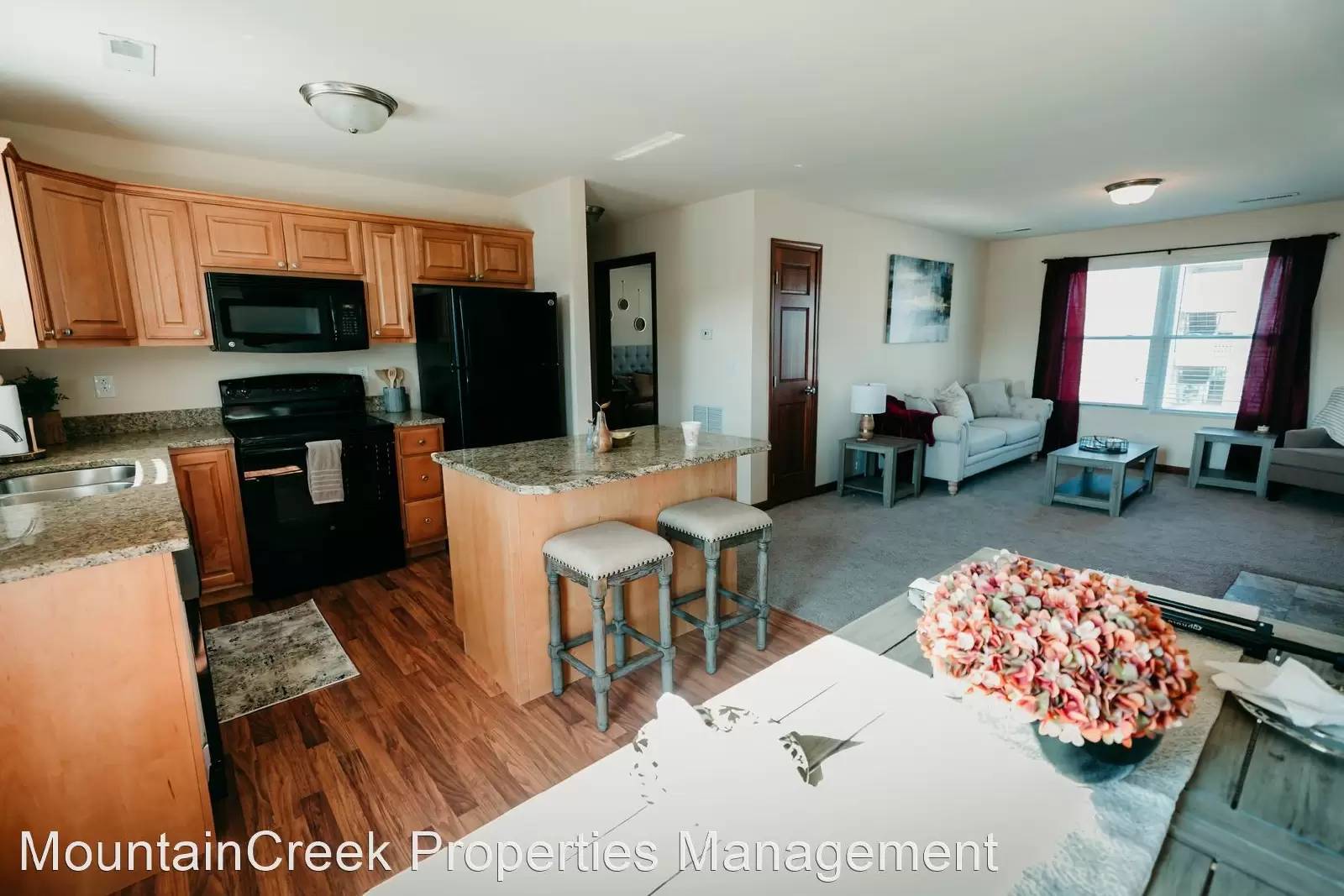 Property Image 103