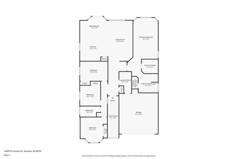 Property Image 17