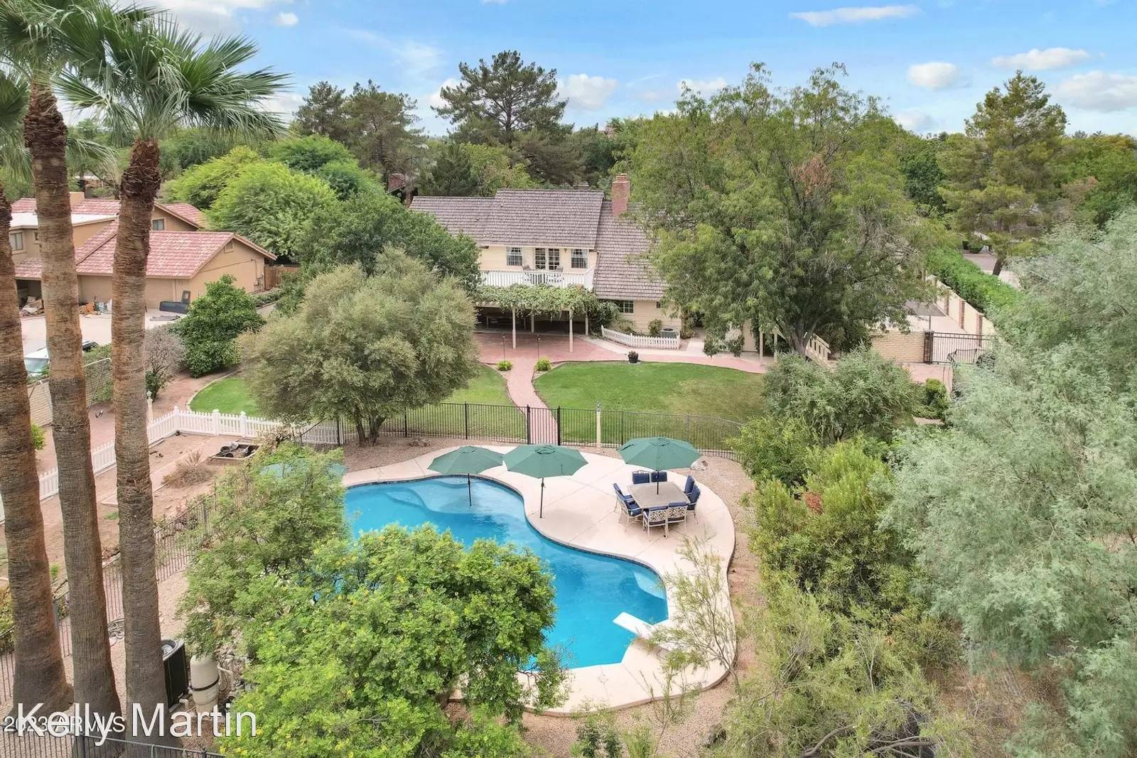 Property Image 31