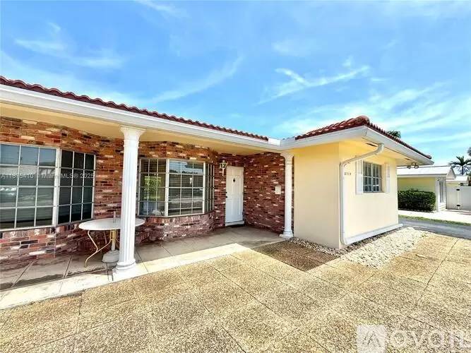 cover background